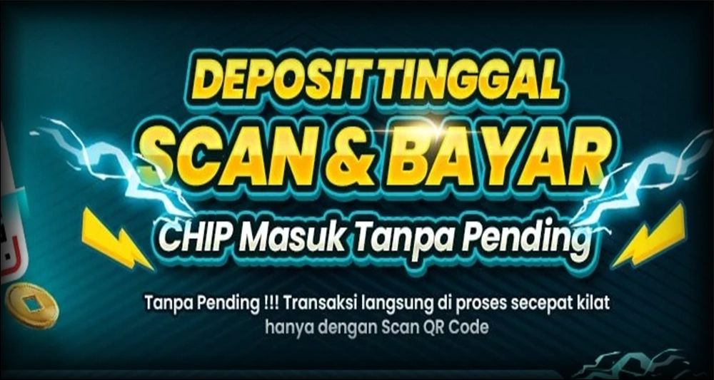 KLIK77 Mobile