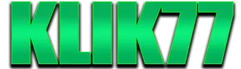 Logo KLIK77