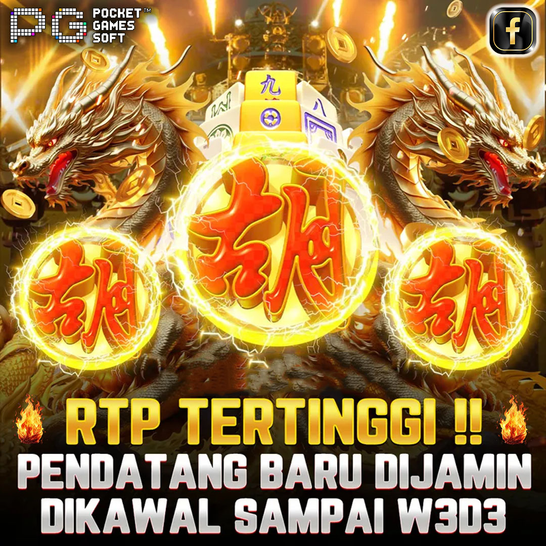 Banner KLIK77