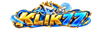 Logo KLIK77